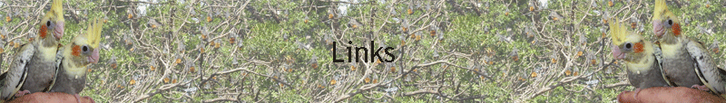 Links